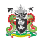dclm-logo