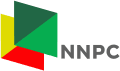 dclm-logo