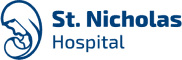 dclm-logo