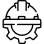 civil-engineering-icon