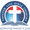 dclm-logo