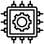 elect-engineering-icon