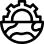 environ-engineering-icon