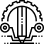 mech-engineering-icon