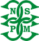 dclm-logo