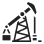 oil-gas-icon