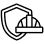 safe-secure-icon