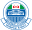 dclm-logo