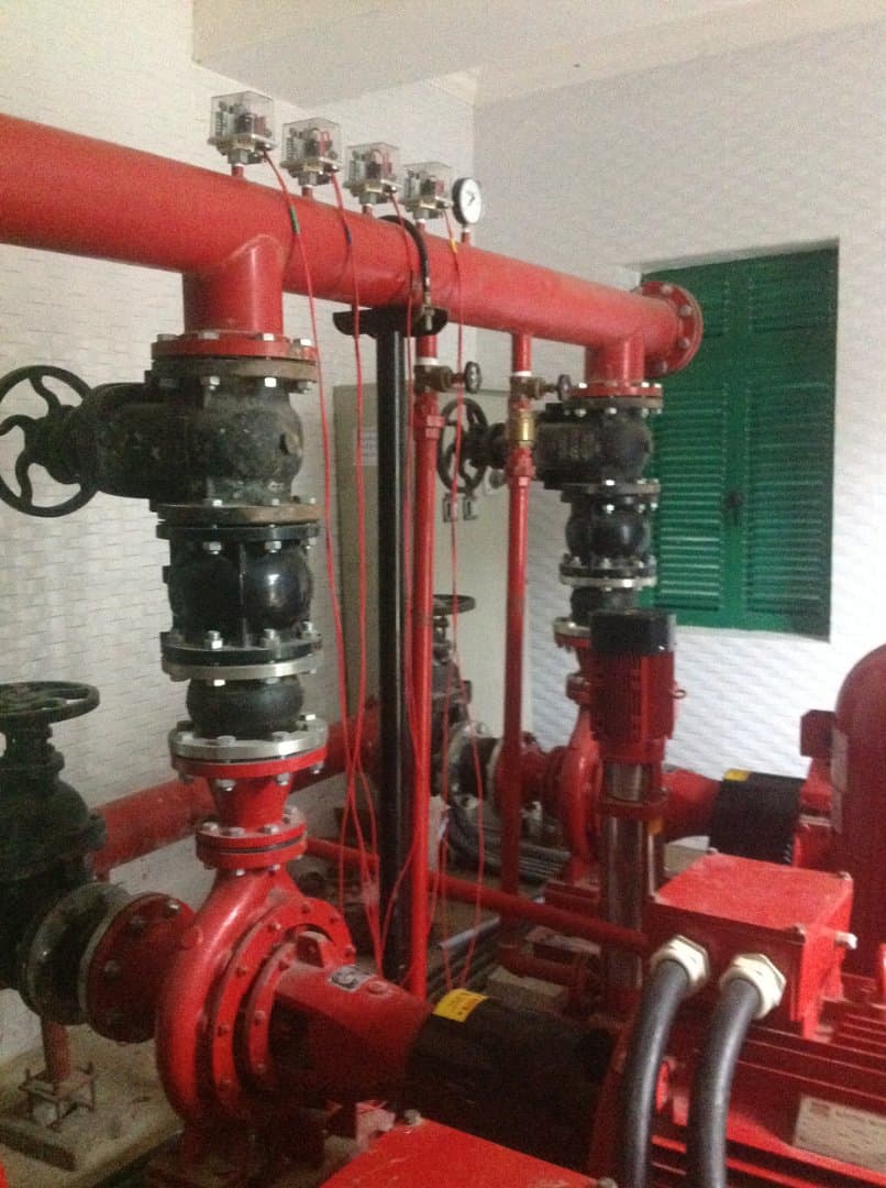 Engineering project 7